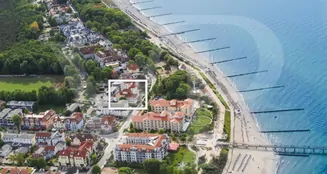 von_poll_real_estate_property_25092025_image_1