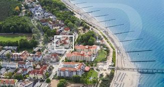 von_poll_real_estate_property_25092025_image_0