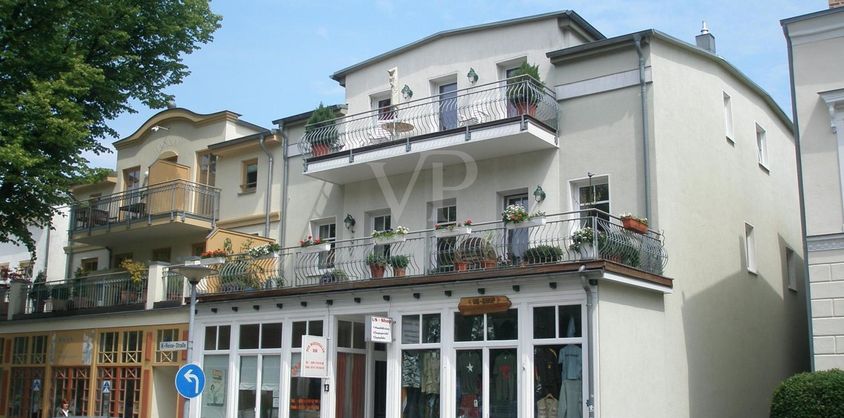 von Poll Immobilien GmbH