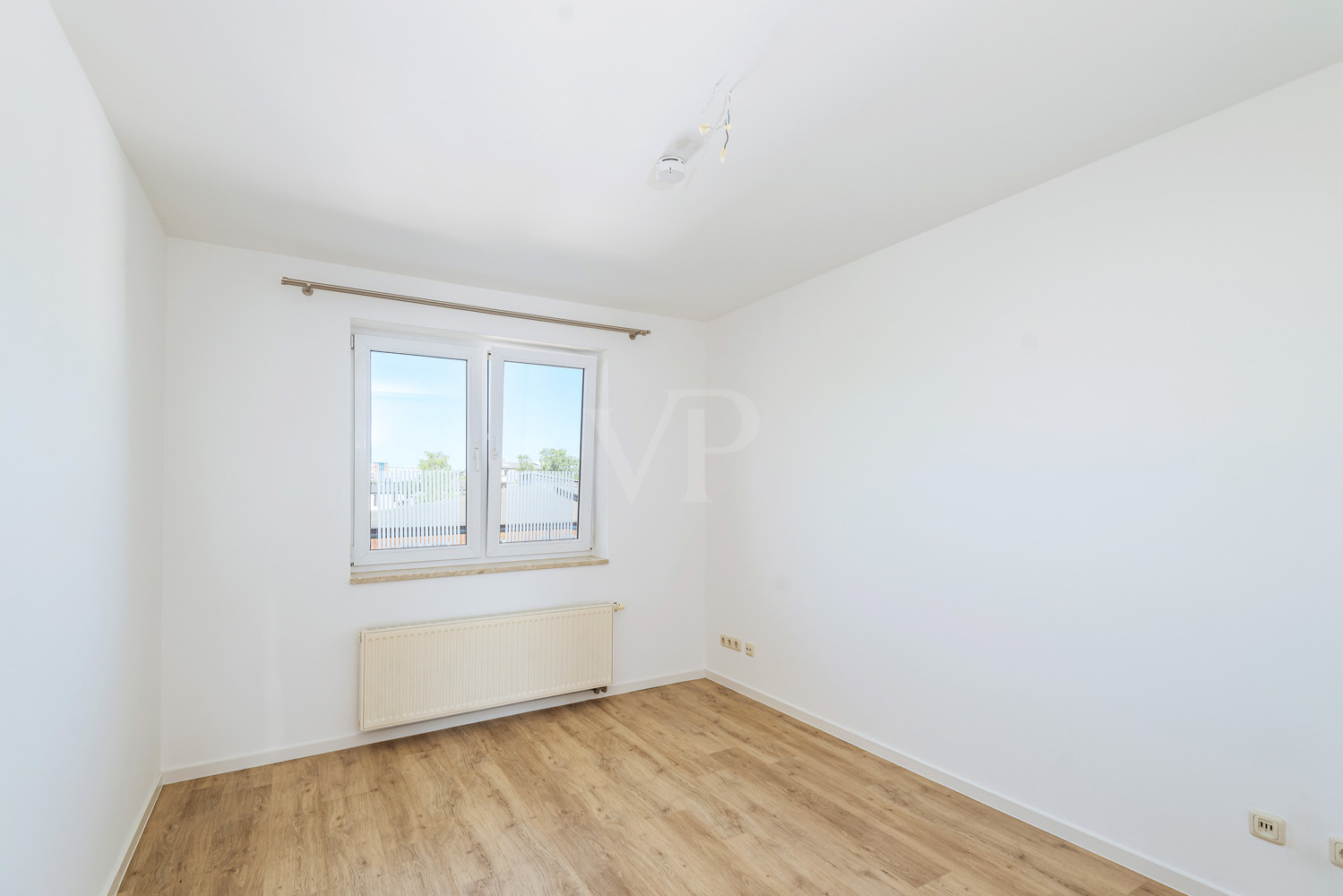 Schlafzimmer...