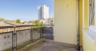 von_poll_real_estate_property_25092015_image_8