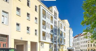 von_poll_real_estate_property_25092015_image_0
