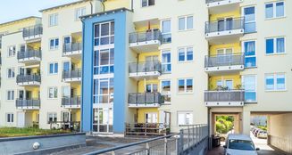von_poll_real_estate_property_25092015_image_12