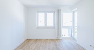 von_poll_real_estate_property_25092015_image_7