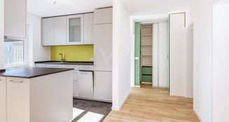 von_poll_real_estate_property_25092015_image_5