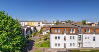 von_poll_real_estate_property_25092015_image_9