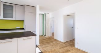 von_poll_real_estate_property_25092015_image_3