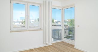von_poll_real_estate_property_25092015_image_6