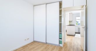 von_poll_real_estate_property_25092015_image_11