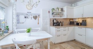 von_poll_real_estate_property_25092030_image_4