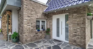 von_poll_real_estate_property_25092030_image_10