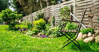 von_poll_real_estate_property_25092030_image_8
