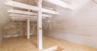 von_poll_real_estate_property_25092030_image_8