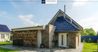 von_poll_real_estate_property_25092030_image_0