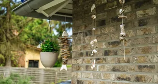 von_poll_real_estate_property_25092030_image_13