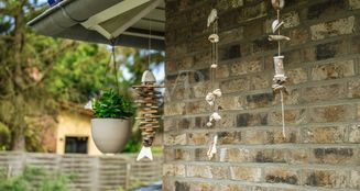 von_poll_real_estate_property_25092030_image_12