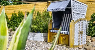 von_poll_real_estate_property_25092030_image_10