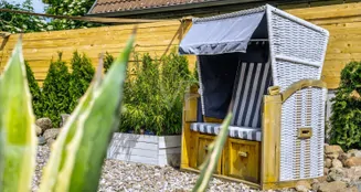 von_poll_real_estate_property_25092030_image_12