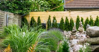 von_poll_real_estate_property_25092030_image_11