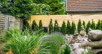 von_poll_real_estate_property_25092030_image_13