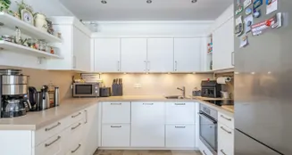 von_poll_real_estate_property_25092030_image_4