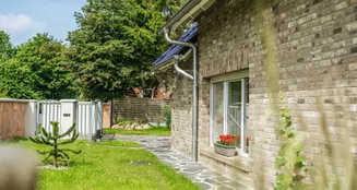 von_poll_real_estate_property_25092030_image_1