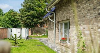 von_poll_real_estate_property_25092030_image_1