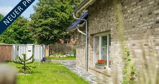 von_poll_real_estate_property_25092030_image_0