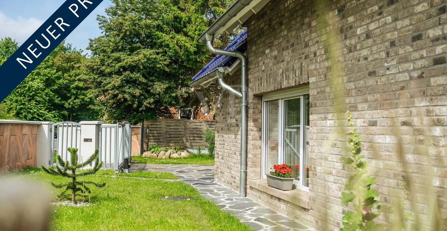 3b85dae7-7f11-4a7c-9e58-59c9626fa2e7 (1)