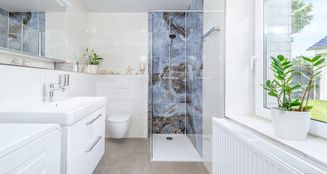 von_poll_real_estate_property_25092030_image_7