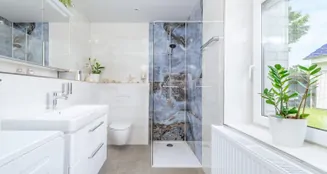 von_poll_real_estate_property_25092030_image_7