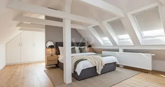 von_poll_real_estate_property_25092030_image_9