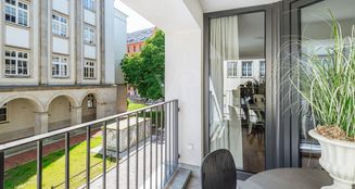 von_poll_real_estate_property_25092027_image_1