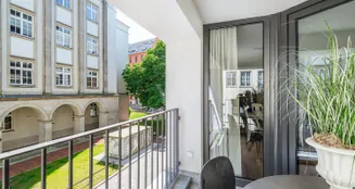 von_poll_real_estate_property_25092027_image_6