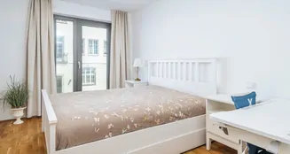 von_poll_real_estate_property_25092027_image_15