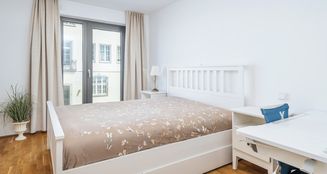 von_poll_real_estate_property_25092027_image_10