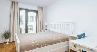 von_poll_real_estate_property_25092027_image_15