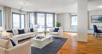 von_poll_real_estate_property_25092027_image_2