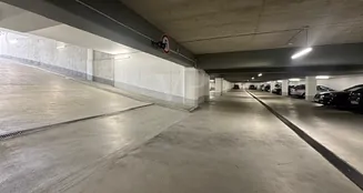 von_poll_real_estate_property_25092027_image_22