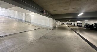 von_poll_real_estate_property_25092027_image_20