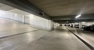 von_poll_real_estate_property_25092027_image_22