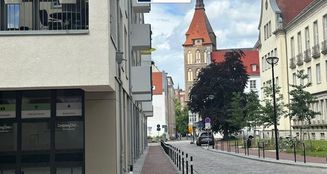 von_poll_real_estate_property_25092027_image_0
