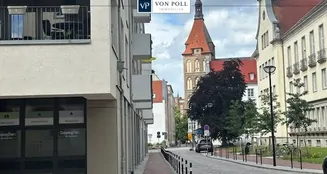 von_poll_real_estate_property_25092027_image_0