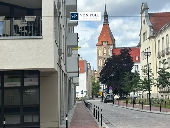 property-box