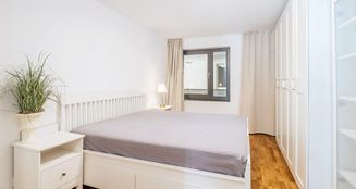 von_poll_real_estate_property_25092027_image_9