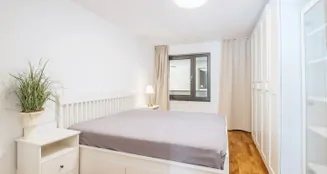 von_poll_real_estate_property_25092027_image_14