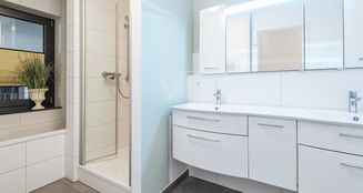von_poll_real_estate_property_25092027_image_11