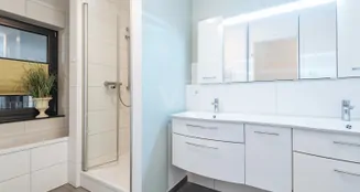 von_poll_real_estate_property_25092027_image_16