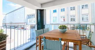 von_poll_real_estate_property_25092027_image_13