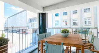 von_poll_real_estate_property_25092027_image_18